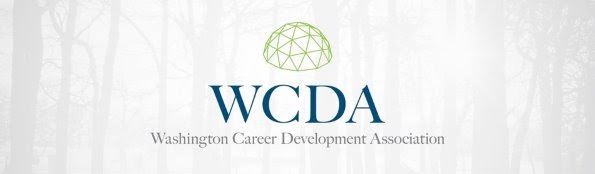 Washington Career Development Association